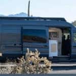 Mercedes-Benz of Gilbert and Papago Vans