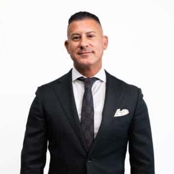 James Castello