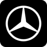 Mercedes-Benz of Gilbert Christmas