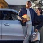 Mercedes-Benz of Gilbert Holiday Love