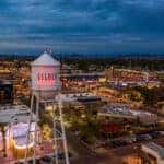 Gilbert ARizona