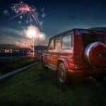 Mercedes-Benz of Gilbert 2026