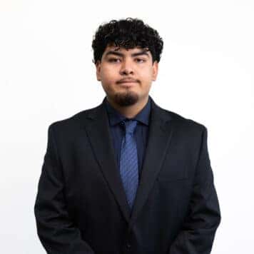 Alexander Carrera