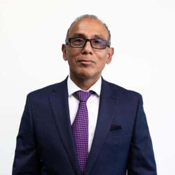 Elmis Figueroa