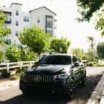 Mercedes-Benz of Gilbert