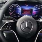 2026 Mercedes-Benz GLE 350