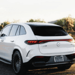 Mercedes-Benz of Gilbert