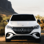 Mercedes-Benz of Gilbert