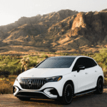 Mercedes-Benz of Gilbert