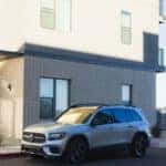 Mercedes-Benz of Gilbert