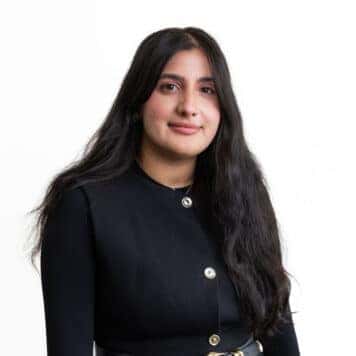 Ava Karimi