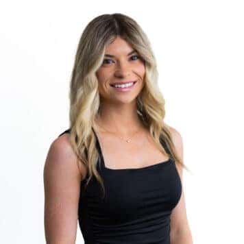 Carissa Norman