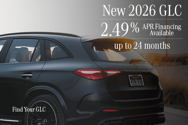<strong> 2.49% APR Financing </strong>