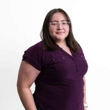 Ruthie Flores