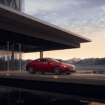 Mercedes-Benz of Gilbert CLA 250+