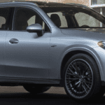 GLC 300