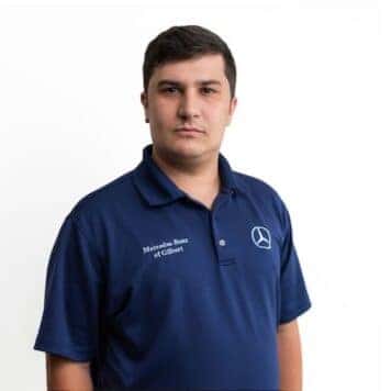 Dylan Trimboli