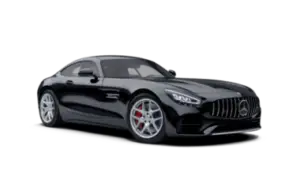 AMG® GT