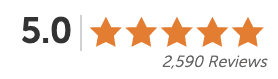 Mercedes-Benz of Hagerstown Service Reviews