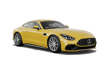 amg-gt