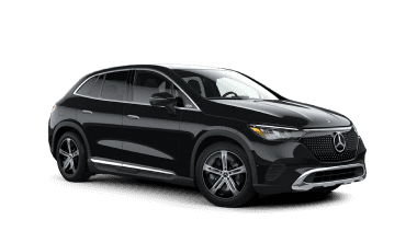 eqe-suv