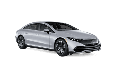 eqs-sedan