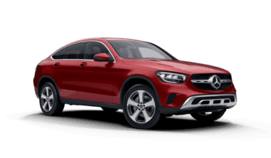 glc-coupe