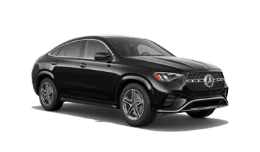 gle-coupe