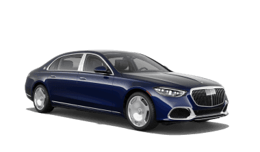 s-class-maybach