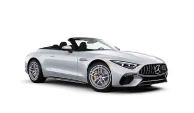 sl-roadster