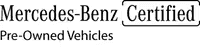 logo-certified-mercedes-benz