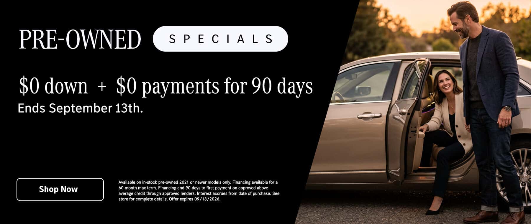 Used-Car-Clearance-Event-MB