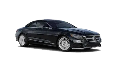 2020-Mercedes-Benz-S-Class-Cabrioletfulltransparent