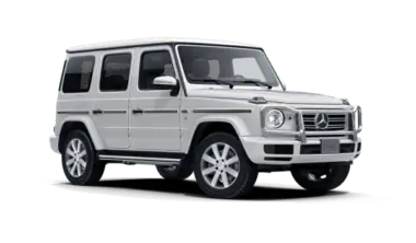 G-Class-SUV-e1648480779204