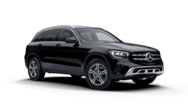 GLC-SUV-e1648480320198