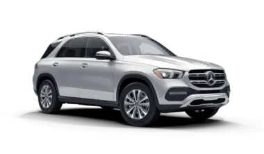 GLE-SUV-e1648480257500