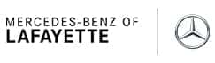 Mercedes-Benz of Lafayette