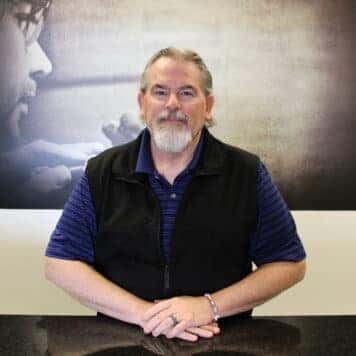 David Gerber