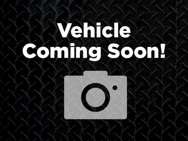 2023 RAM 1500 Pickup Big Horn/Lone Star