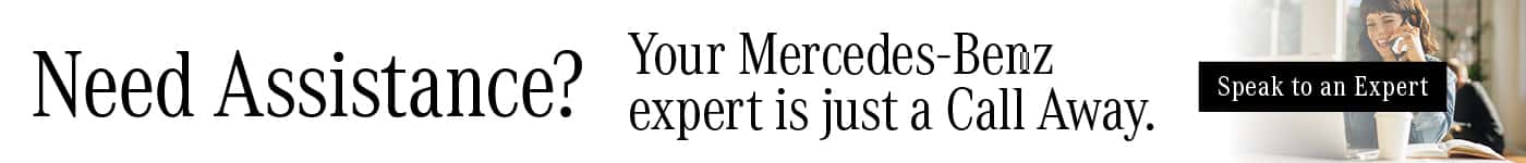 Speak to an expert