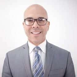 Edwin Perez