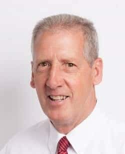 Michael Kordwitz