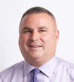 Rich Clancy
