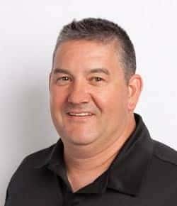Rick  Spanitz