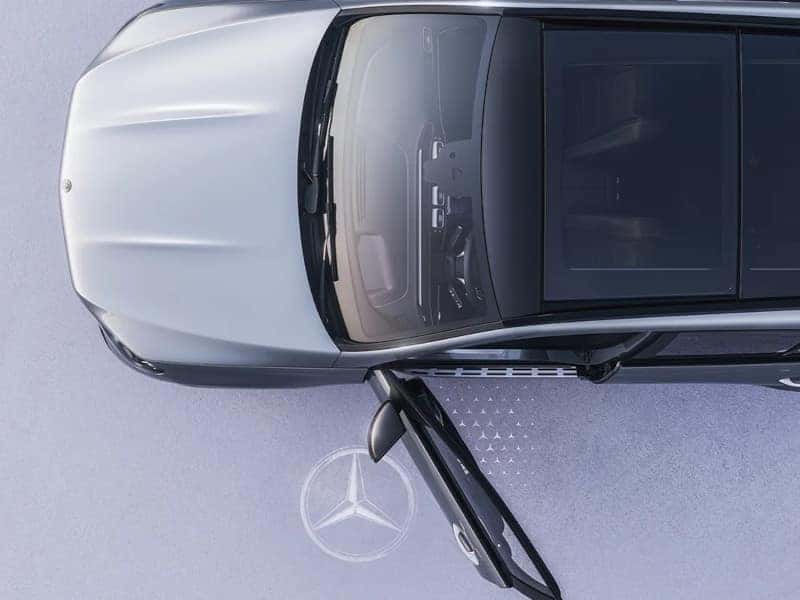 2024 GLE SUV in Emmaus, PA MercedesBenz of Lehigh Valley