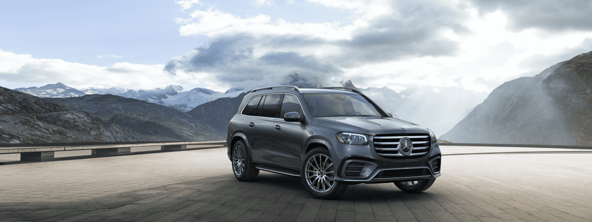 gls-merc (1)