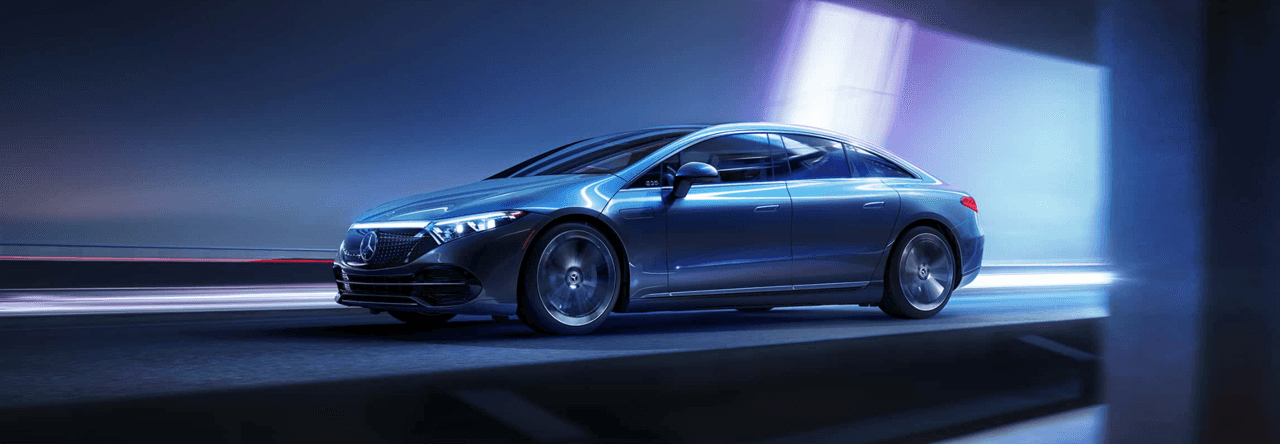 eqs-sedan