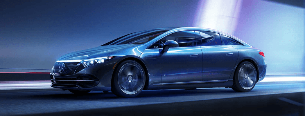 Checkout Some Electric Vehicles That May Qualify For Section 179 Tax Deduction!