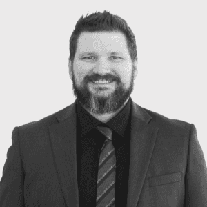 Michael         Varley