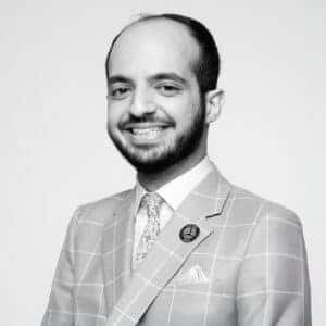 Ali  Moeeni